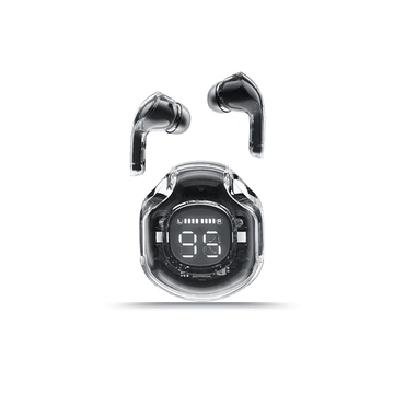 🎧 AIR 39 Wireless Earbuds – Premium Sound, All-Day Comfort, & Seamless Connectivity! 🔥