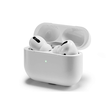 🎧 AirPods Pro 2 Type-C – Superior Sound, Long Battery, & MagSafe Charging! 🔥