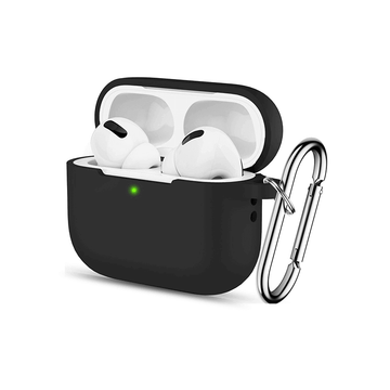 🎧 AirPods Pro 2 ANC – Crystal Clear Sound, Noise Cancellation & Long Battery! 🔥