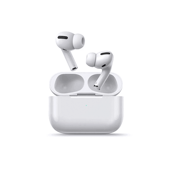 🎧 AirPods Air Pro Copy – Wireless Sound, Adaptive Fit, & Pop-Up Features! 🔥