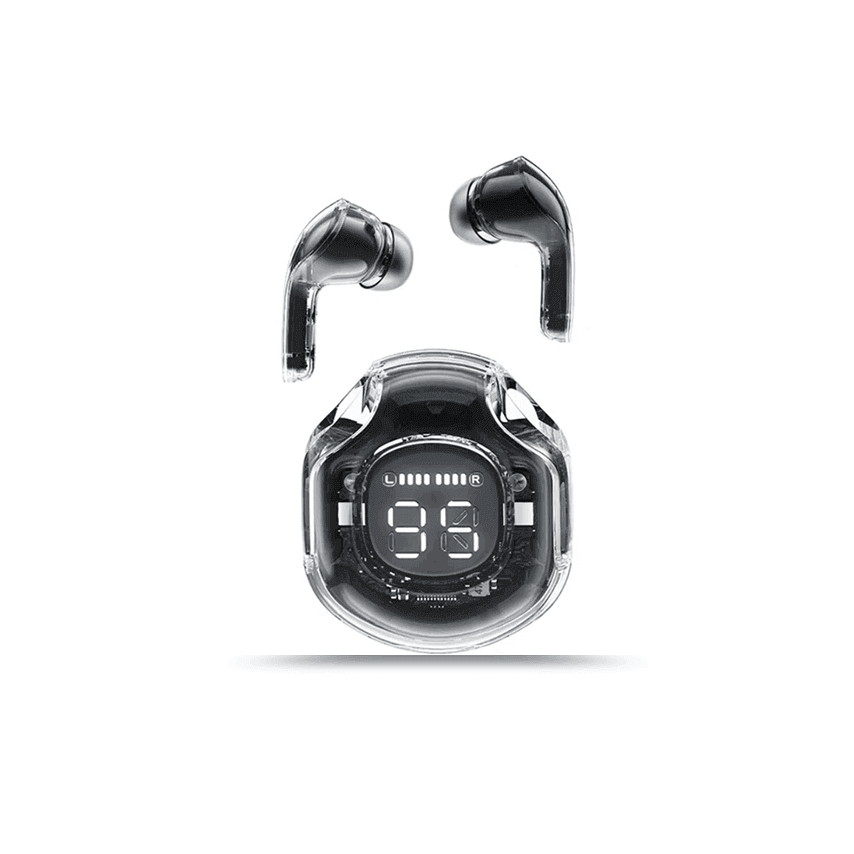 🎧 AIR 39 Wireless Earbuds – Premium Sound, All-Day Comfort, & Seamless Connectivity! 🔥
