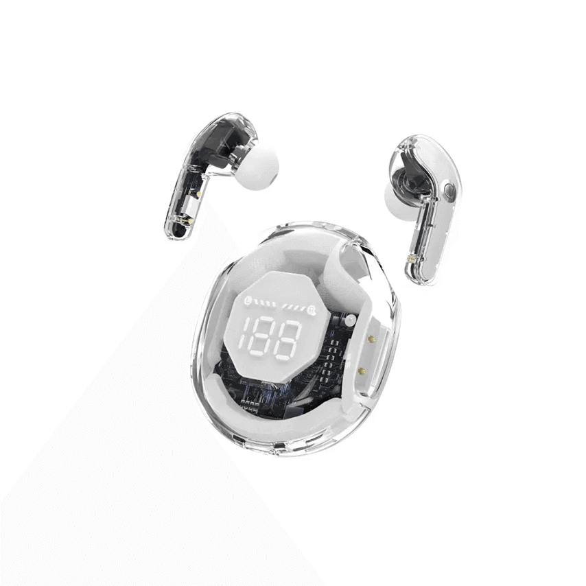 🎧 AIR 39 Wireless Earbuds – Premium Sound, All-Day Comfort, & Seamless Connectivity! 🔥