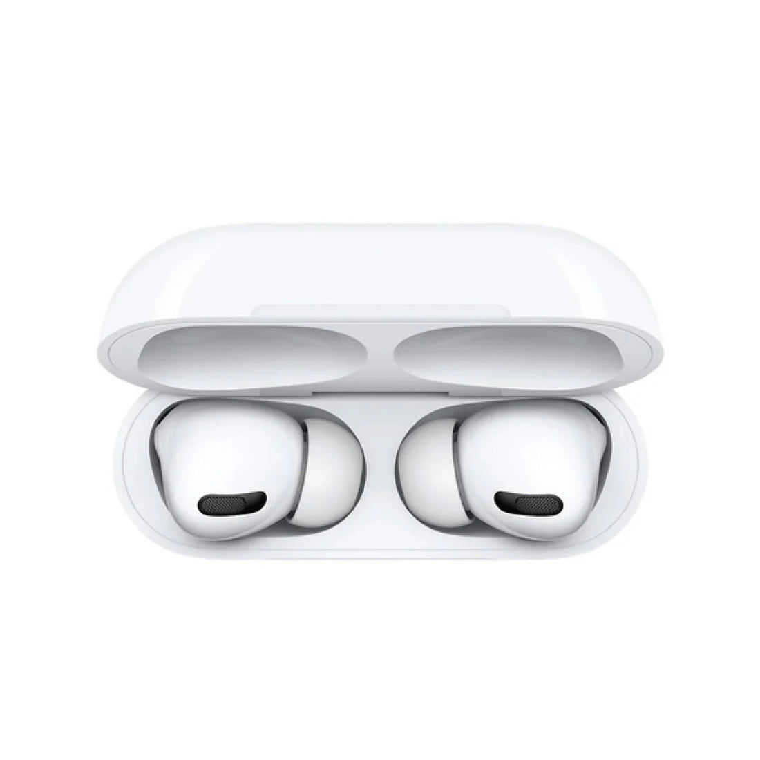 🎧 AirPods Pro – Premium Sound, Wireless Freedom, & 24-Hr Battery! 🔥