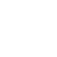 Techjadoo